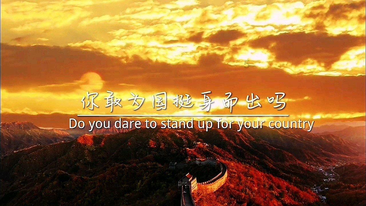 玩具战斗机大战