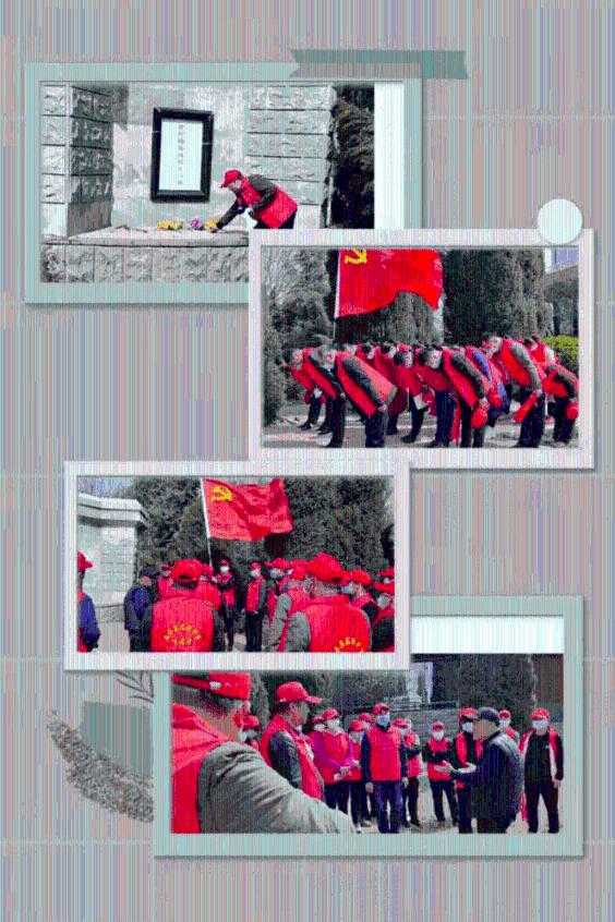 逃出国家公园