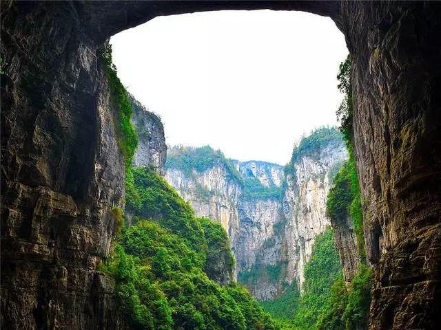 用正确价值导向驾驭“算法”(新媒视点)