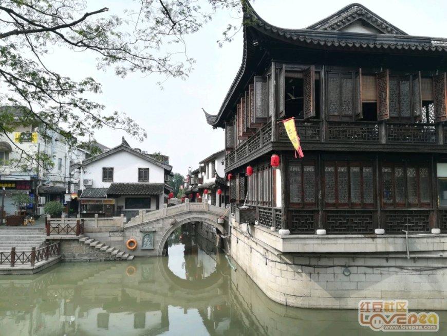 上古世纪